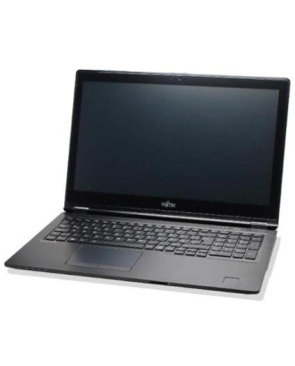 Portátil Fujitsu U938 I5-8250U 12GB 256SSD 13polegadas Tactil Teclado QWERTe Cagador Windows 11  -  Portátil Fujitsu U938 I5-8250U 12GB 256SSD 13polegadas Tactil Teclado QWERTe Cagador Windows 11  -