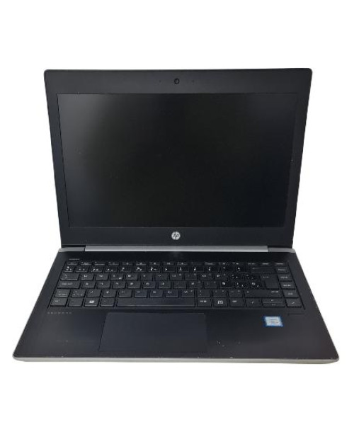 Portátil HP 430 G5 13.3 Pulgdas I5-8250U 8GB 256GB  Windows 11 - 