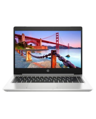 Portátil HP 440 G6 I3-8185U, 8GB, 256GB SSD com carregador WIndows 11  - 