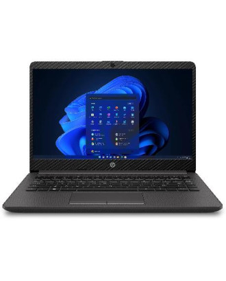Portátil HP EliteBook 245 G8 ReZEN 3 3250U 8GB 256GB SSD 14polegadas  Windows 11 - 