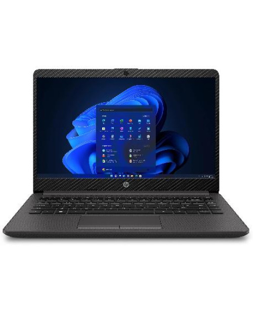 Portátil HP EliteBook 245 G8 ReZEN 3 3250U 8GB 256GB SSD 14polegadas  Windows 11 - 