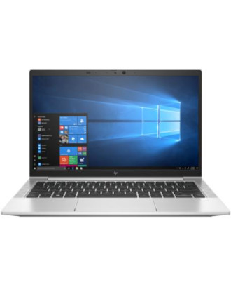 Portátil HP Elitebook  835 G7 13.3polegadas Rezen 3 Pro, 8GB, 256GB SSD   Windows 11 - 