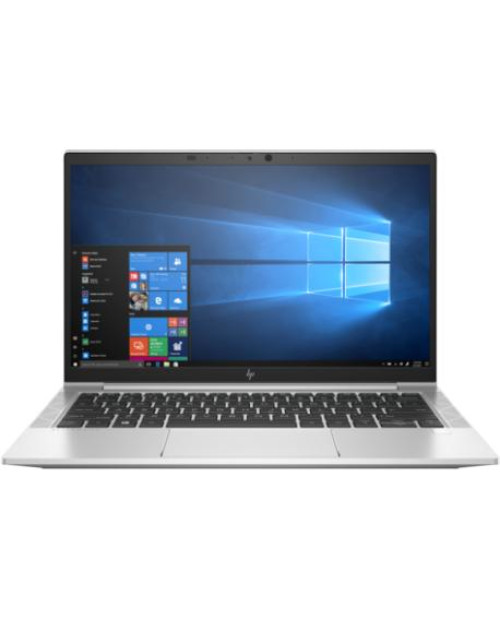 Portátil HP Elitebook  835 G7 13.3polegadas Rezen 3 Pro, 8GB, 256GB SSD   Windows 11 - 