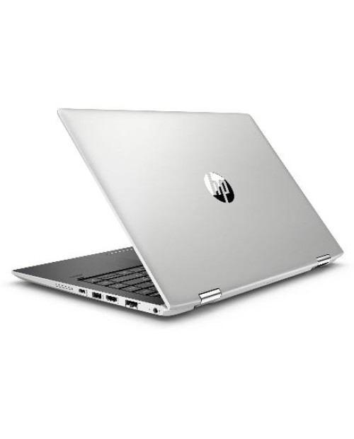 Portátil HP Elitebook X360 1030 G4 13.3 I5-8365U 8GB 256GB SSD    Windows 11 - 