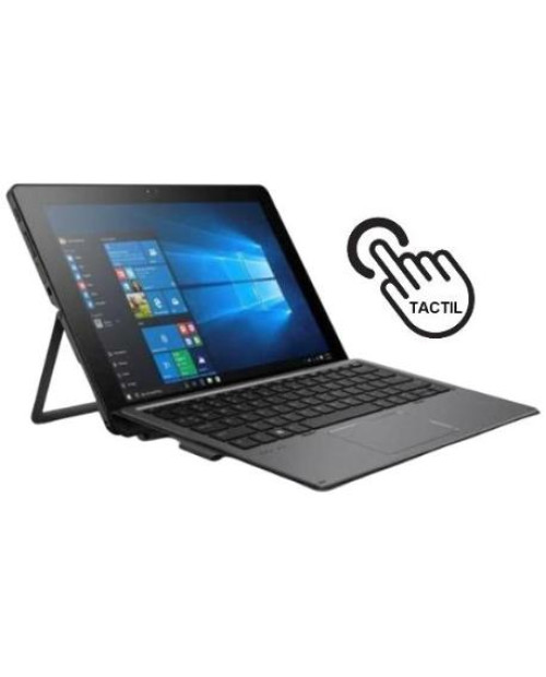 Portátil HP PRO X2 612 G2, INTEL M3M3-7e30 8GB 128GB SSD  - 