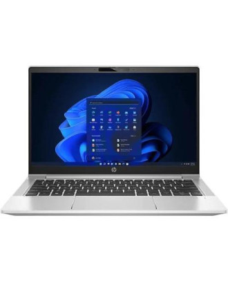 Portátil HP ProBook 430 G8 13.3polegadas Intel I3-1115G4, 8GB, 256GB SSD  Windows 11 - 
