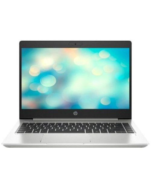 Portátil HP ProBook 440 G7, Intel I5-10210U 16GB 256GB SSD  14  Windows 11 - 