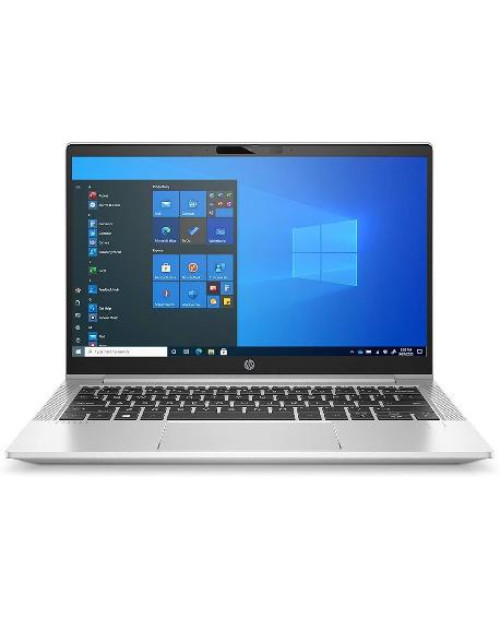 Portátil HP ProBook 630 G8 I3-1125G4 8GB 256GB SSD  13.3  Windows 11  - 