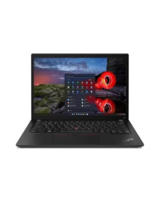 Portátil Lenovo X13 G2 13.3polegadas , I5-1145G7 16GB 512SSD  QWERTe Windows 11  -  Portátil Lenovo X13 G2 13.3polegadas , I5-1145G7 16GB 512SSD  QWERTe Windows 11  -