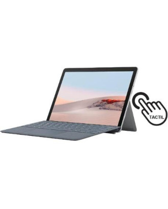 Portátil Microsoft Surface Go 10polegadas PM4415e, 8GB, 128GB SSD QWERTe  - 