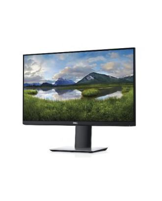 Portátil Monitor Dell P2419H / P2419HC 24polegadas FULL HD IPS Grado A - 