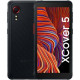 Samsung Galaxy Xcover 5 64GB G525F Black - Grade A