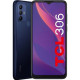TCL 306 32GB Azul - Grade B