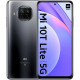Xiaomi Mi 10T Lite 5G 128GB Gris - Grade A