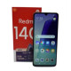 Xiaomi Redmi 14C 128GB Verde - Grade C