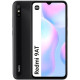 XIAOMI REDMI 9AT 32GB Black - Grade A