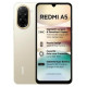 Xiaomi Redmi A5 64GB Dorado - Grade A