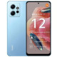 Xiaomi Redmi Note 12 4G 128GB Azul - Grade A