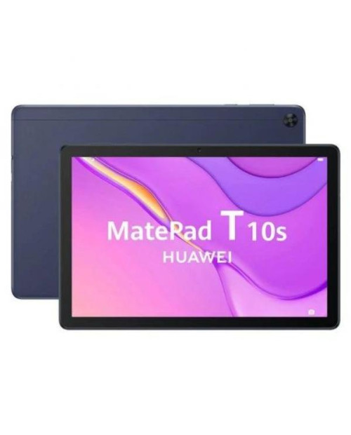 Huawei Matepad T10s 64GB LTE Azul - Grade A