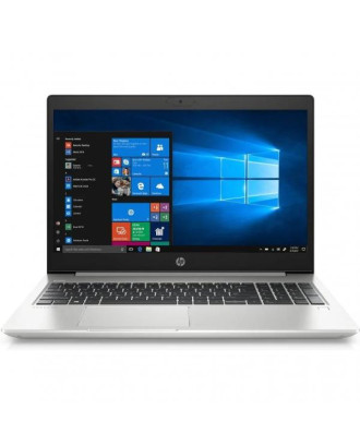 Portátil HP Probook 450 G7 15.6 polegadas I5-10210U 8GB 256GB SSD Windows 11 - Grade B