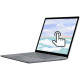 Portátil Microsoft Surface Laptop Touch 13.5 Intel Core I7-7660U 8GB 256GB Windows 11 - Grade B