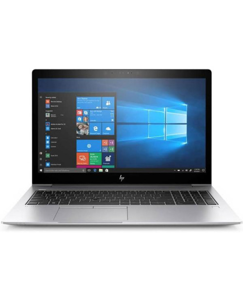 Portátil HP Probook 850 G4 I5-7200U 8GB RAM, 256GB SSD 15.6 com carregador Windows 11 - Grade B