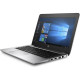 Portátil HP Probook 430 G4 I5-7200U 8GB 128GB SSD 13.3 polegadas com carregador Windows 11 - Grade B