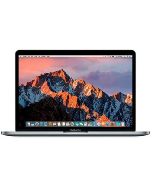 Portátil Apple MacBook Pro 2019 Core i5-8257U 8GB 512GB SSD 13 polegadas QWERTY com carregador - Grade B