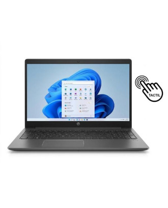 Portátil HP ZBook Firefly 15 G7 i7-10510U 32GB 512GB SSD 15.6 polegadas Tactil Windows 11 - Grade B