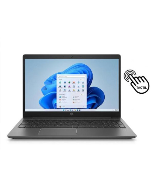 Portátil HP ZBook Firefly 15 G7 i7-10510U 32GB 512GB SSD 15.6 polegadas Tactil Windows 11 - Grade B
