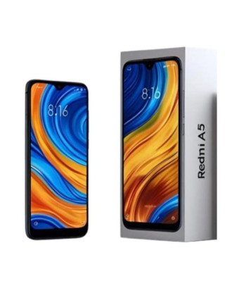 Xiaomi Redmi A5 64GB Verde - Grade A++