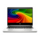 Portátil HP ProBook 430 G7, I3-10210U 8GB 128GB SSD 13.3 Windows 11 - Grade B