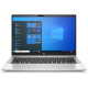 Portátil HP ProBook 630 G8 I5-1135G7 8GB 256GB SSD 13.3 Windows 11 - Grade B