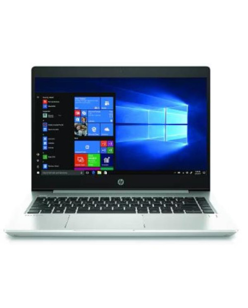 Portátil HP Probook 445R G6 AMD RYZEN 7 3700U 16GB 512GB SSD 14 polegadas Windows 11 - Grade B
