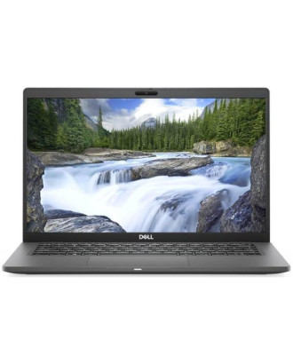 Portátil Dell Latitude 7410 i5-10310U 16GB 256 SSD 14 polegadas FHD Windows 11 - Grade B