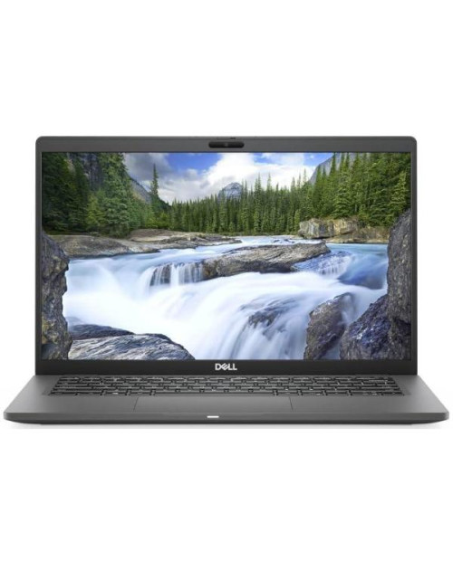 Portátil Dell Latitude 7410 i5-10310U 16GB 256 SSD 14 polegadas FHD Windows 11 - Grade B