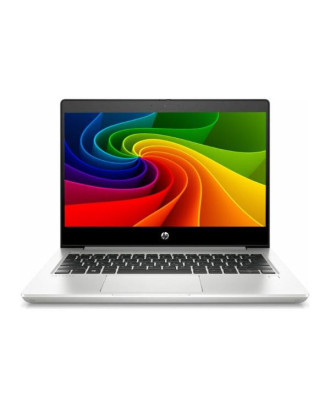 Portátil HP ProBook 430 G7, Intel I3-10110U 8GB 128GB SSD 13.3 Windows 11 - Grade B