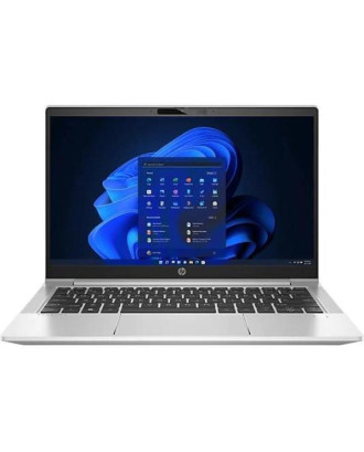 Portátil HP ProBook 430 G8 13.3 polegadas Intel I3-1115G4, 8GB, 256GB SSD Windows 11 - Grade B