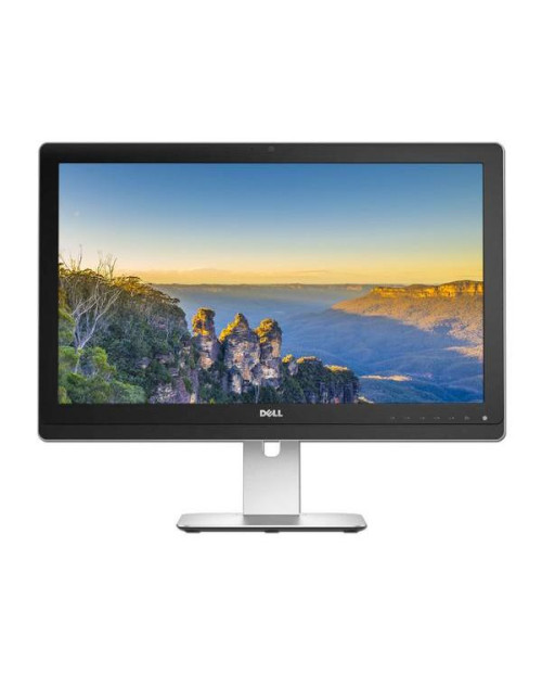 Portátil Monitor Pantala DELL UZ2315H 23 polegadas FULL HD GRADO A - Grade B