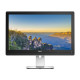 Portátil Monitor Pantala DELL UZ2315H 23 polegadas FULL HD GRADO A - Grade B