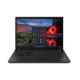 Portátil Lenovo X13 G2 13.3 polegadas , I5-1145G7 16GB 256SSD QWERTY Windows 11 - Grade B