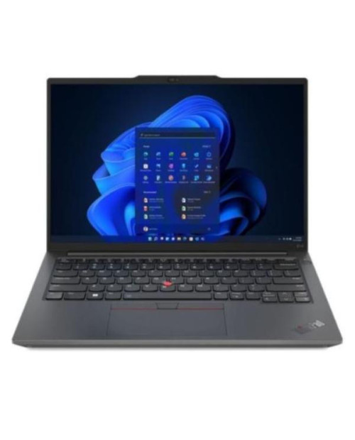 Portátil Lenovo Thinkpad E14 G2 14 polegadas , I5-1135G7 8GB 256SSD Teclado QWERTY Windows 11 - Grade B