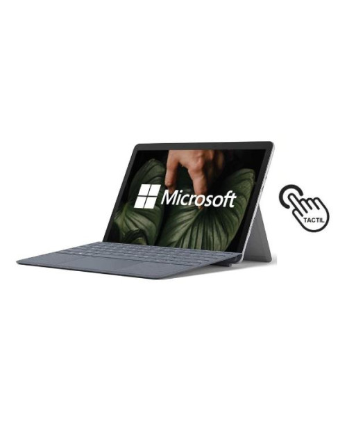 Portátil Microsoft Surface Pro 5 Touch 12 polegadas Core I7-7660U 8GB 256GB SSD CON Teclado Windows 11 - Grade B