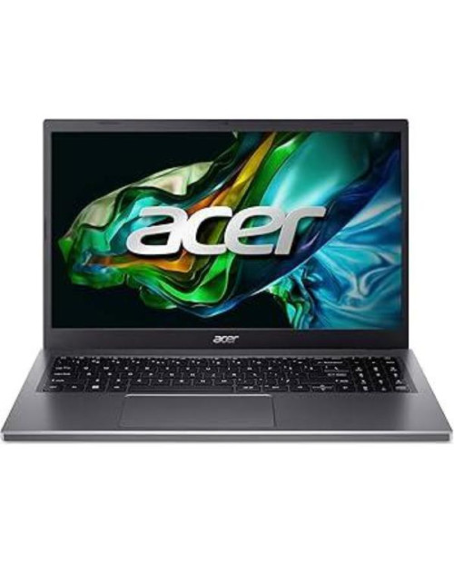Portátil Acer Aspire ASPIRE F5-521 A6-7310 4GB 128GB SSD 15 polegadas QWERTY com carregador - Grade B