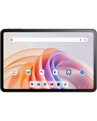 Tablet TCL TAB 11 FE 128GB 11 polegadas UFHD - Grade A++
