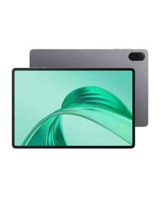 Honor Pad X8a 11 polegadas 128GB Batería 8300mAh Android 14 Gris - Grade A++