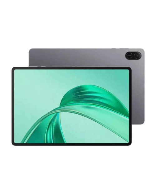 Honor Pad X8a 11 polegadas 128GB Batería 8300mAh Android 14 Gris - Grade A++