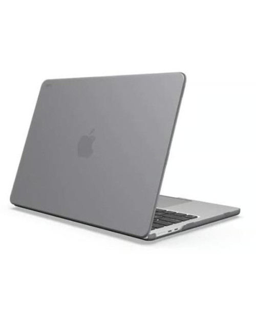 Portátil Apple Macbook Pro 2018, I7-8750H, 16GB, 251GB SSD, 15 polegadas QWERTY com carregador - Grade B