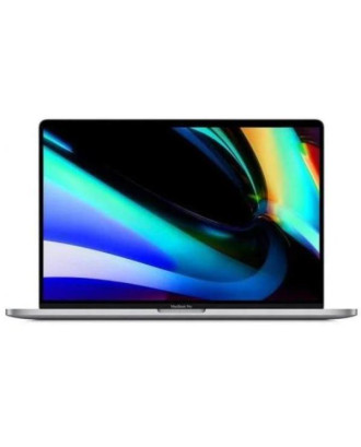 Portátil Apple MacBook Pro 2019 Core i5-8279U 16GB 251GB SSD 13 polegadas QWERTY com carregador - Grade B