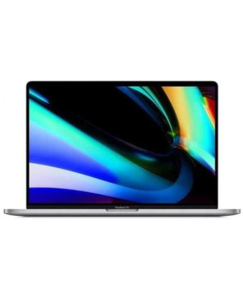 Portátil Apple MacBook Pro 2019 Core i5-8279U 16GB 251GB SSD 13 polegadas QWERTY com carregador - Grade B